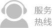 武漢食堂承包服務熱線